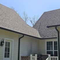 Images All-4-One Home Improvement & Renovation