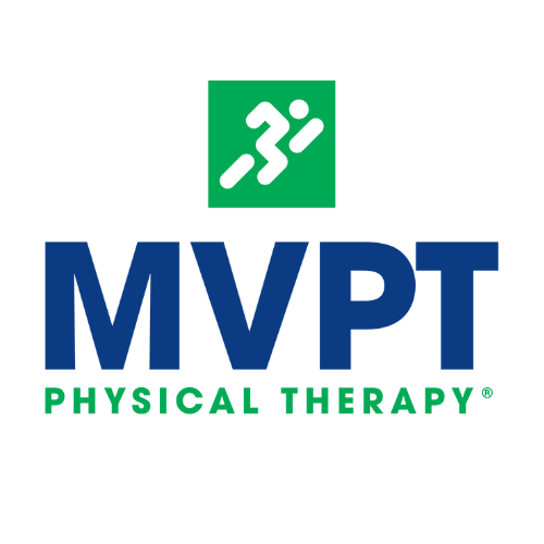 MVPT Physical Therapy