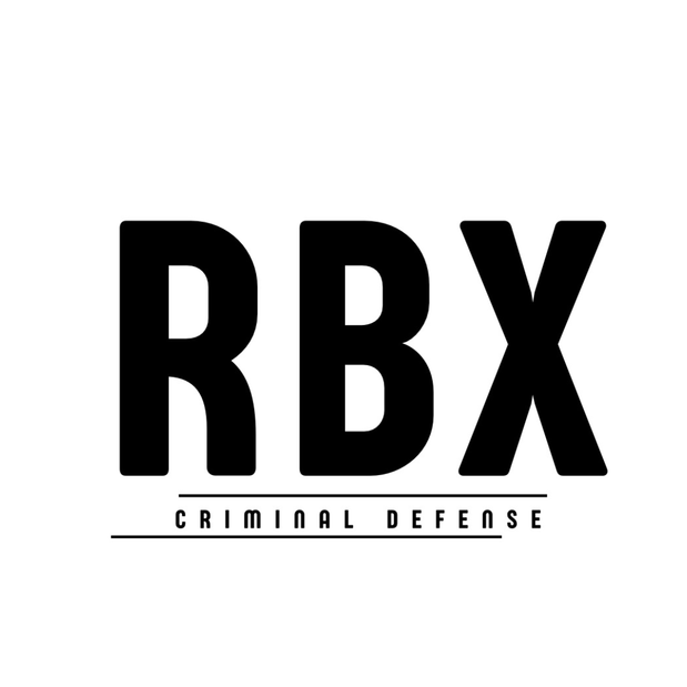 Images RBX Law