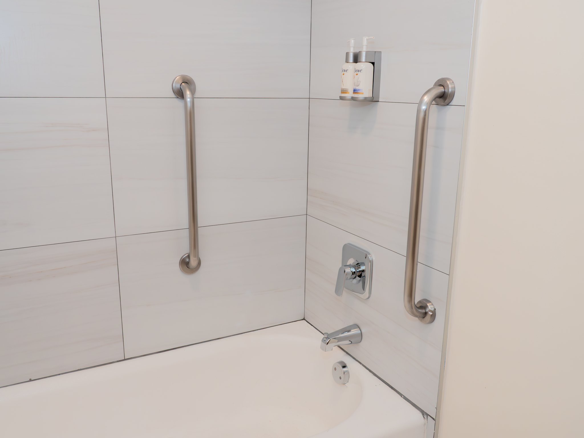 Images Holiday Inn Express Monterrey Tecnologico by IHG