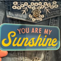 Images Clementines Boutique