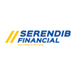 Serendib Financial Pty Ltd. Logo