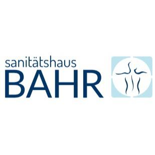 Logo Georg Chr. Bahr GmbH