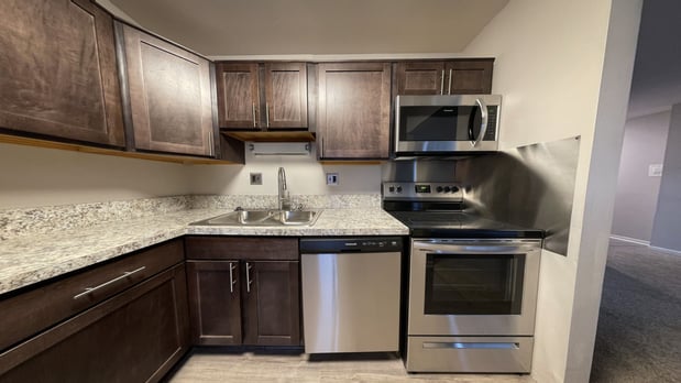Images Chateau Riviera Apartments