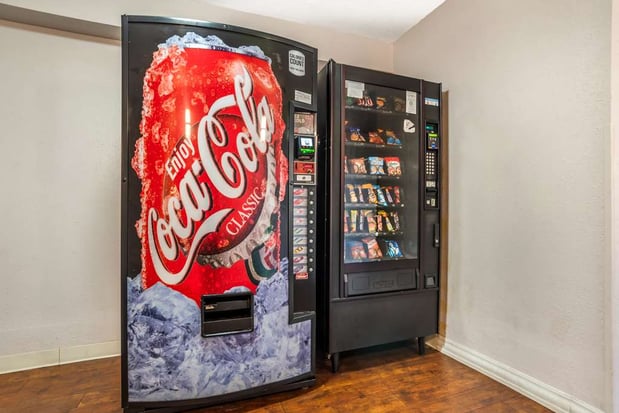 Images Best Western Oak Manor