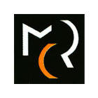 MCR et Associés Ingénieurs civils Sàrl Logo