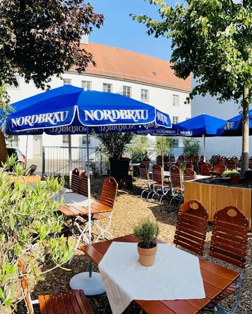 Bilder Hotel - Gasthof Zum Anker