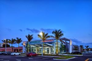 Images Baptist Health Emergency Care | West Kendall