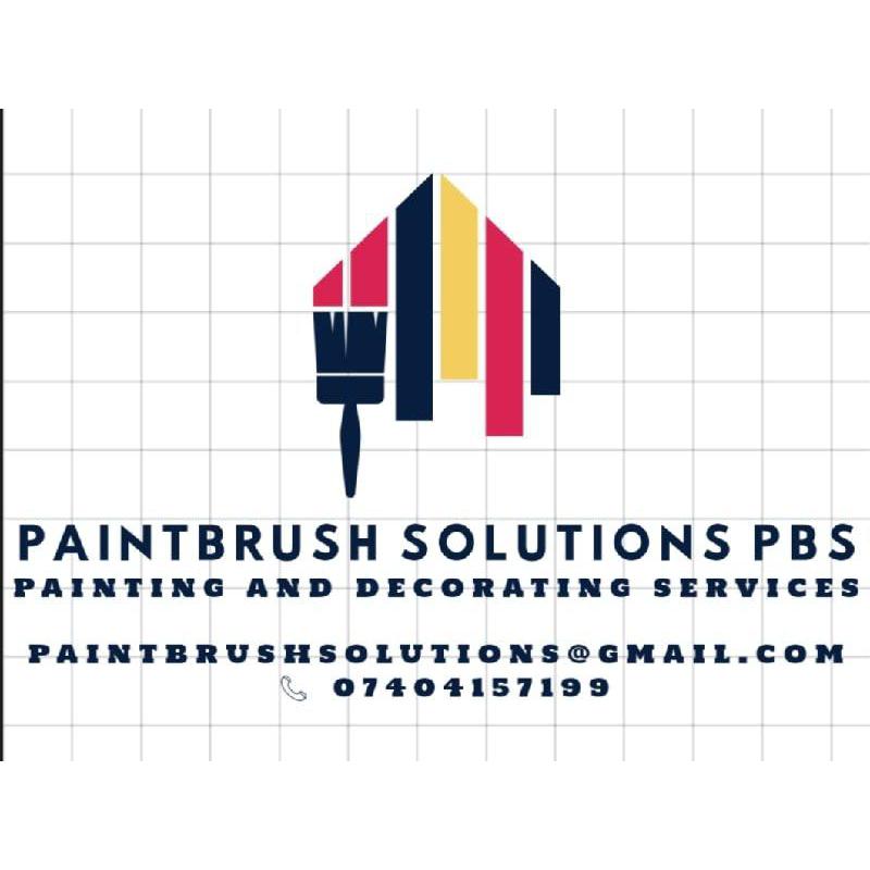 Paintbrush Solutions PBS - Wokingham, Berkshire - 07404 157199 | ShowMeLocal.com