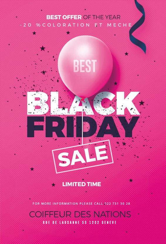 Bilder Coiffeur des Nations