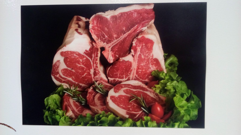 Images Centro Budrio Carni