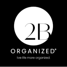 2B Organized Tulsa Logo