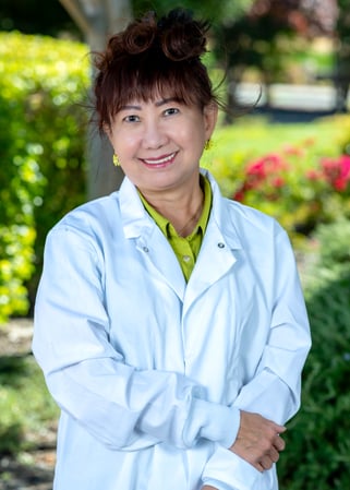 Images Sun-Park Dental