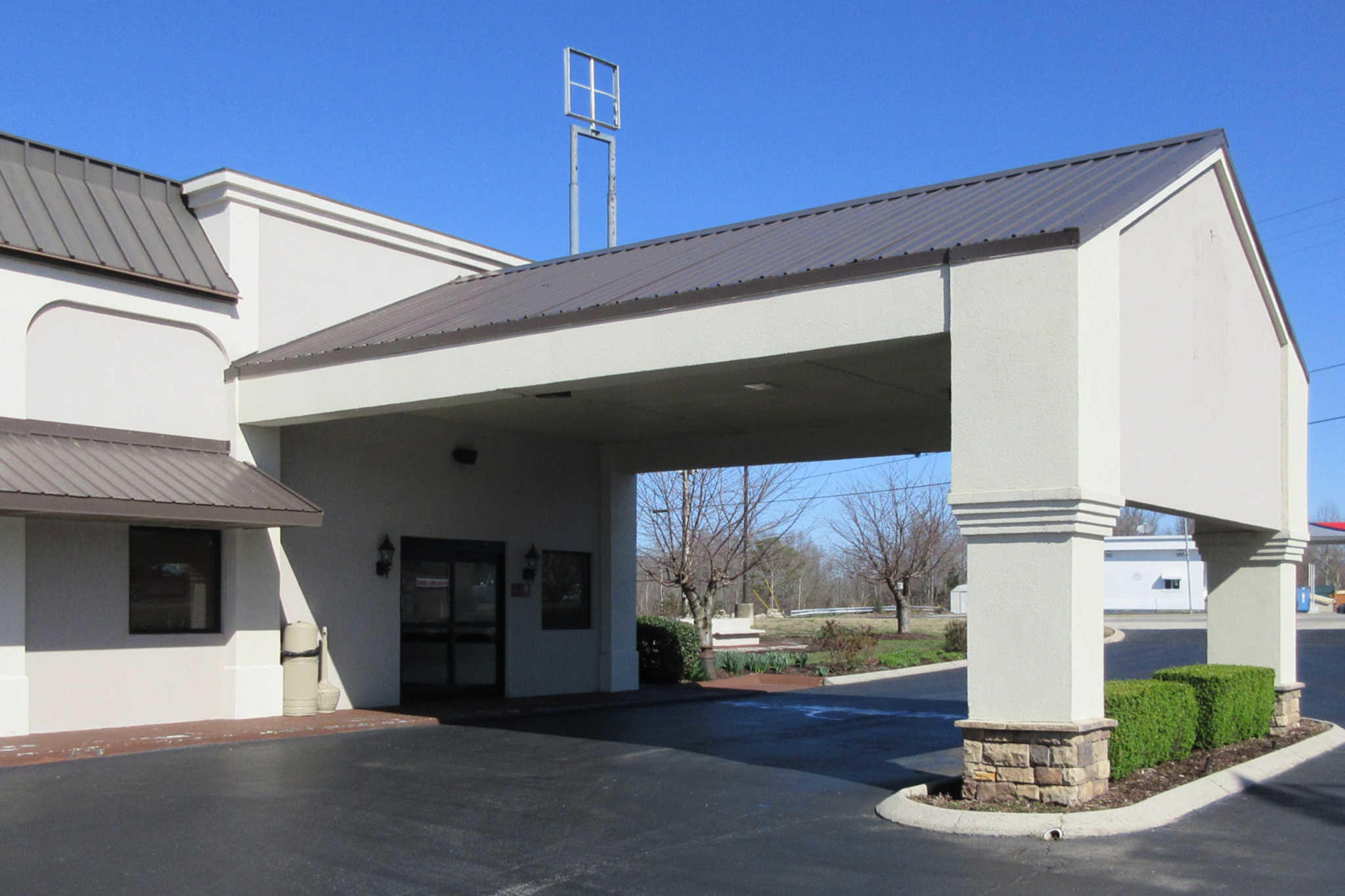 Manchester Tn Hotels Motels Manchester Tn Hotels Motels