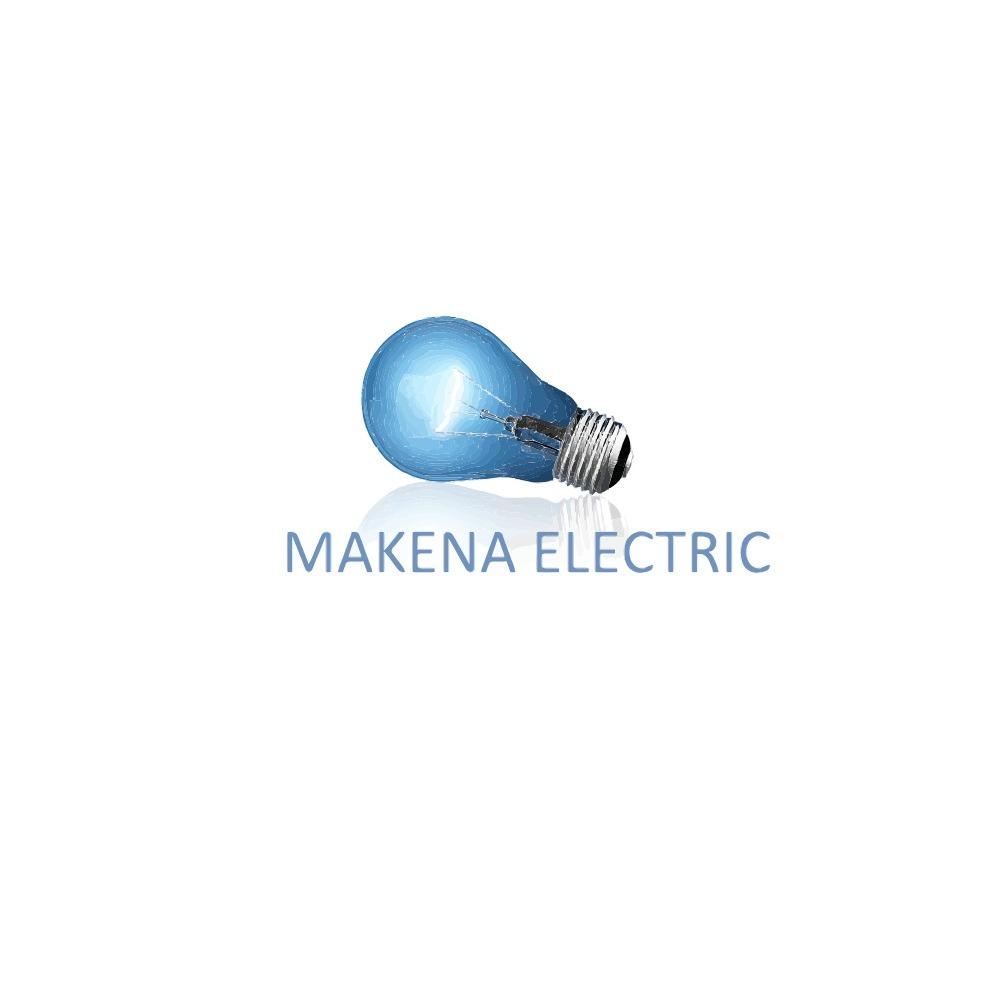 Makena Electric - Huntington Beach, CA 92646-8561 - (714)960-6756 | ShowMeLocal.com