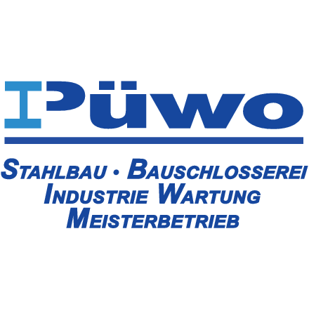 Bild zu PÜWO GmbH in Grevenbroich