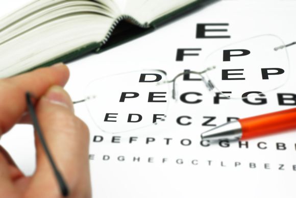 Images Optikkoliike KoskenSilmä Oy