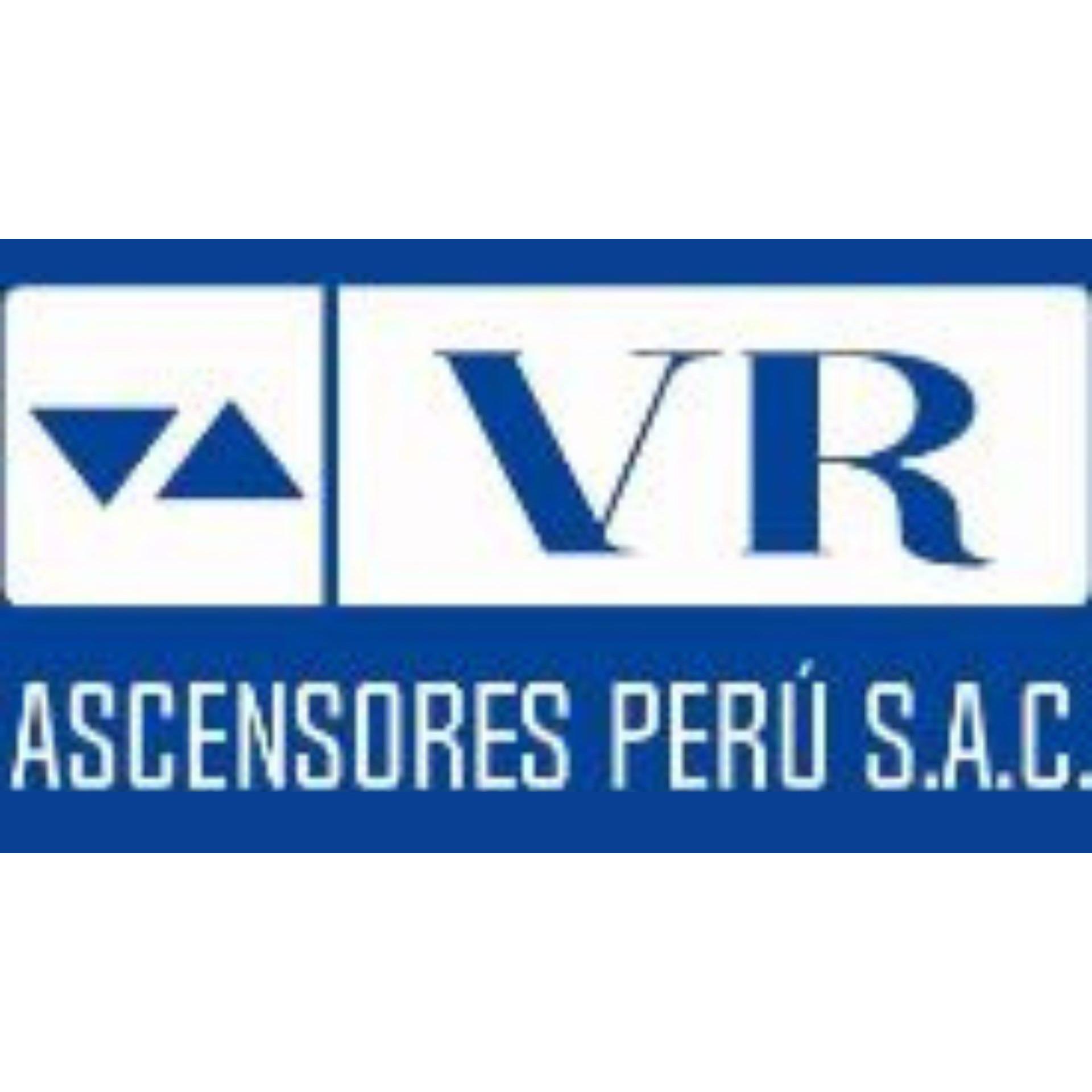 VR Ascensores Perú - Elevator Service - San Juan De Lurigancho - 983 140 792 Peru | ShowMeLocal.com
