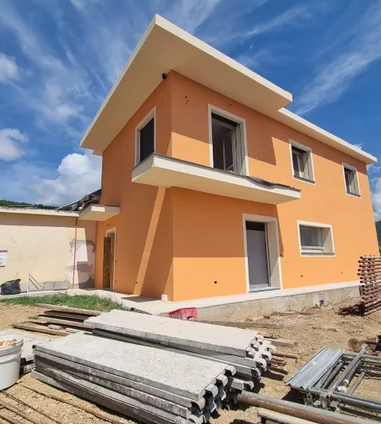 Images Impresa edile Ervist Alushi