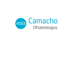 Vista Camacho Logo