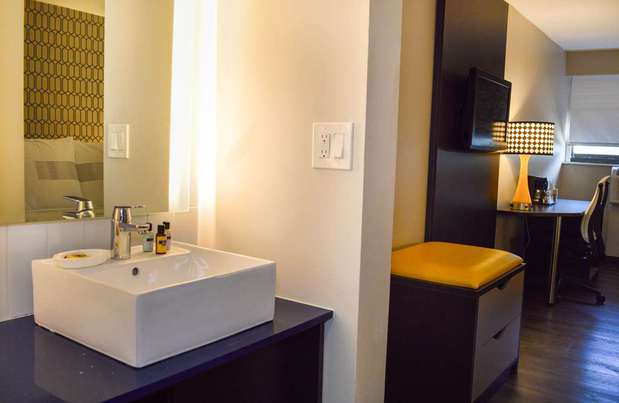 Images Best Western Plus Ft Lauderdale Hollywood Airport Hotel