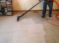 Images Parent's Carpet Cleaning & Janitorial Services, LLC