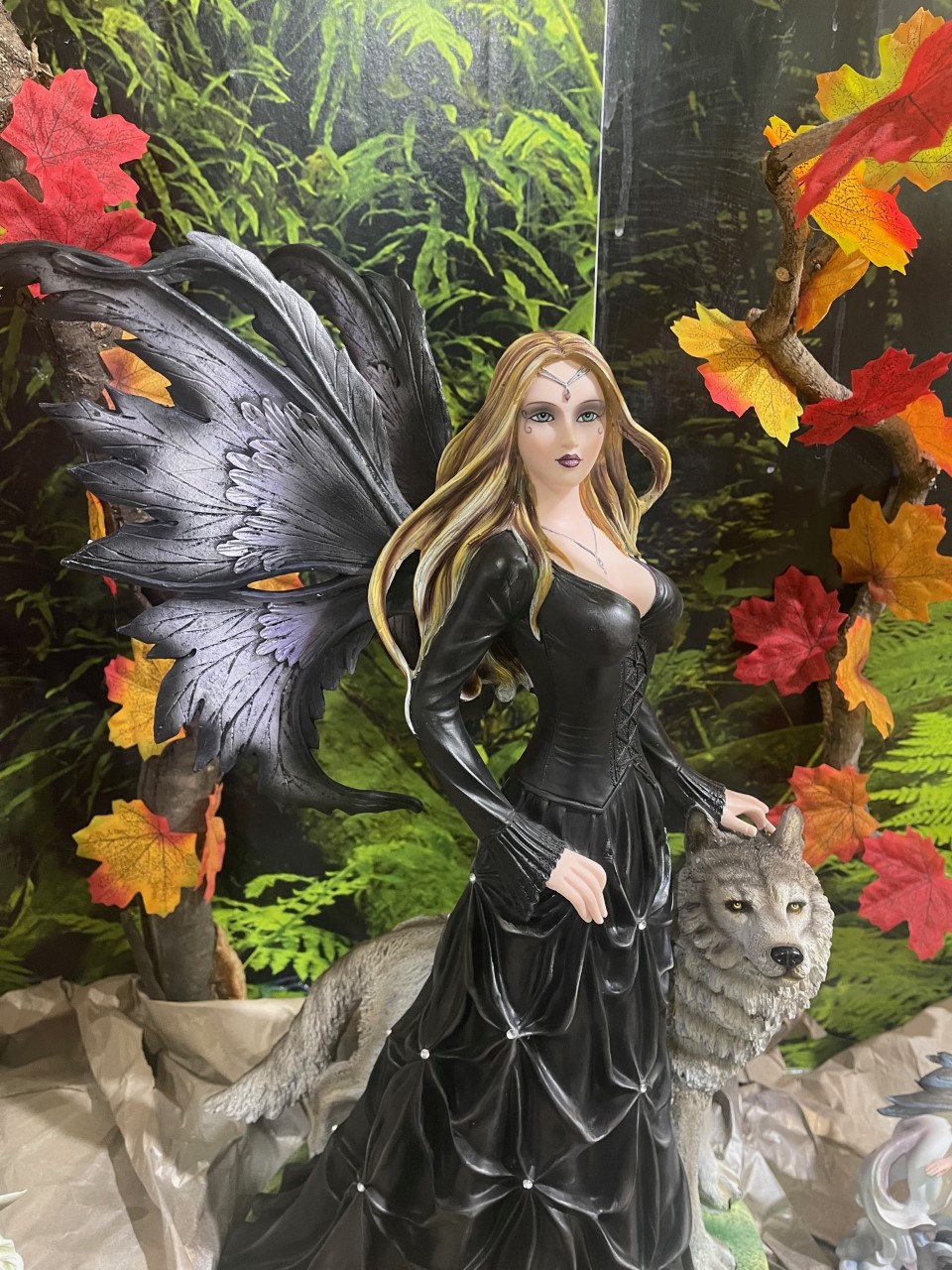 Images Tienda esotérica Cuidatualma