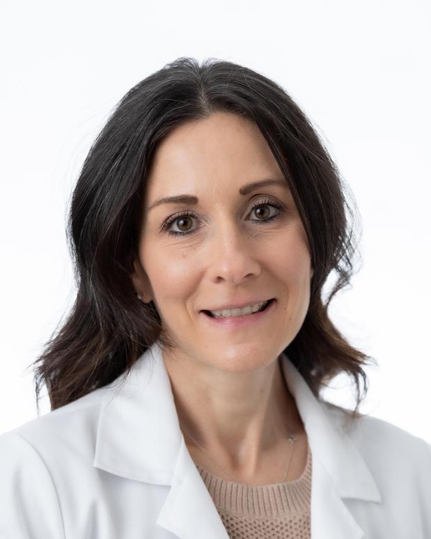 Images Danielle C. DiLorenzo, MS, PA-C