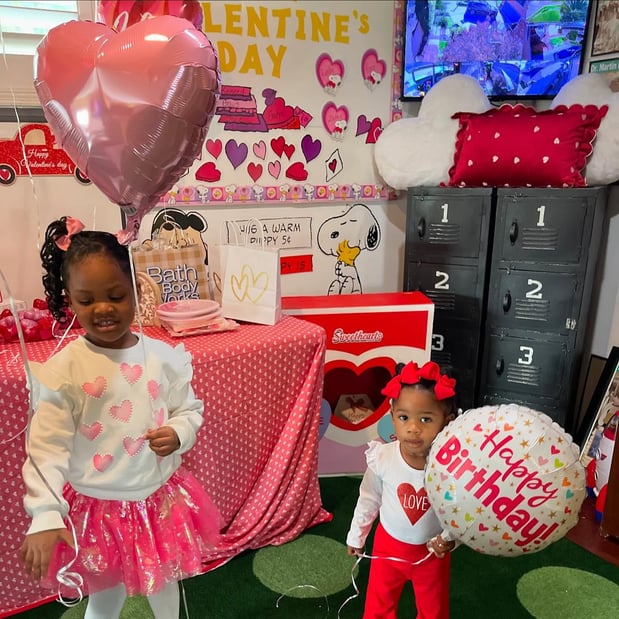 Images Florence Harrison - State Farm Insurance Agent