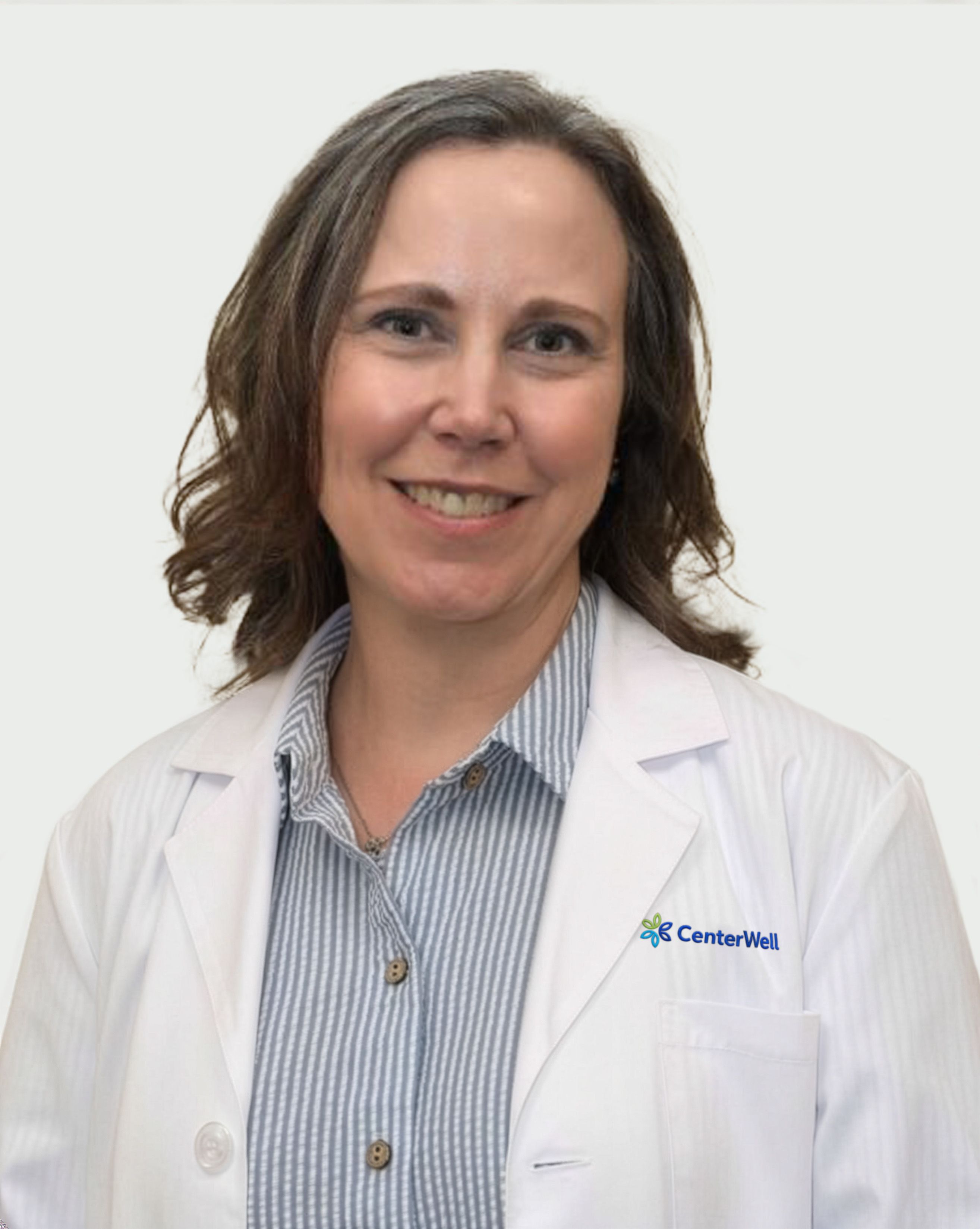 Andrea Leclair