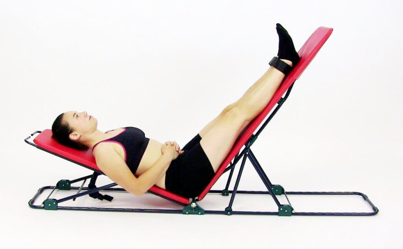 Images Postural Service