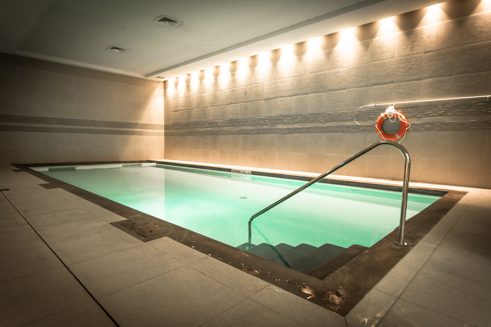 Images Holiday Inn Mulhouse by IHG