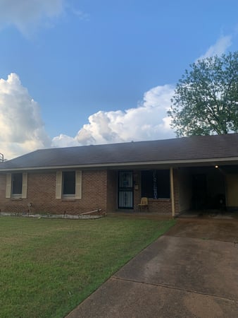 Images Dream Homes Memphis