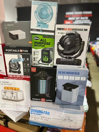 Images Black Friday Deals