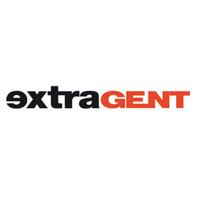 Extragent AG Logo