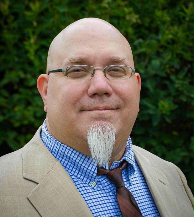 Images Mollie Mcconaughy: Allstate Insurance