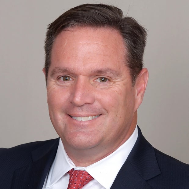 Images Edward Jones - Financial Advisor: Richard G Moulton, CEPA®