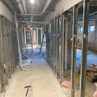 TG Enterprise, LLC Image