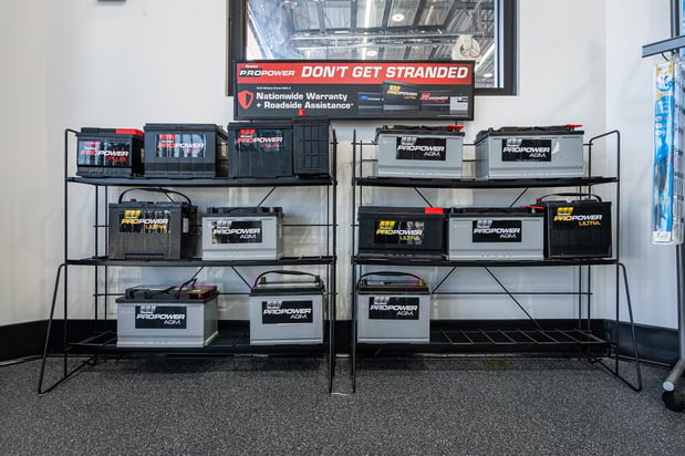 Images Tire Discounters