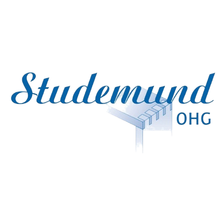 Logo Studemund OHG