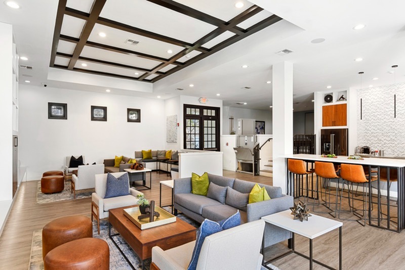 Images Lantower Round Rock