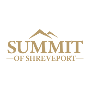Summit of Shreveport Apartment Homes