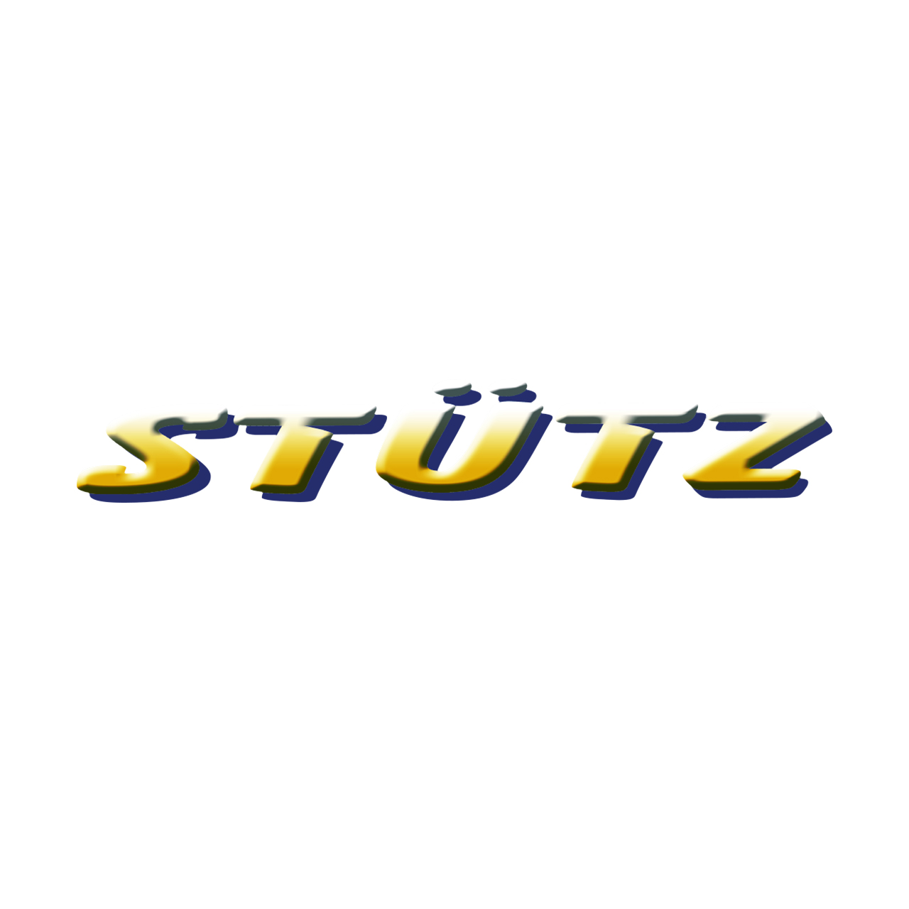 Logo Georg Stütz