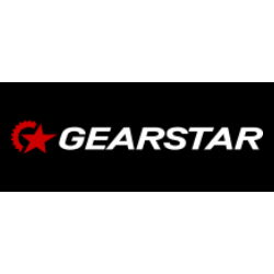 Gearstar Performance Transmissions - Akron, OH 44308 - (330)434-5216 | ShowMeLocal.com
