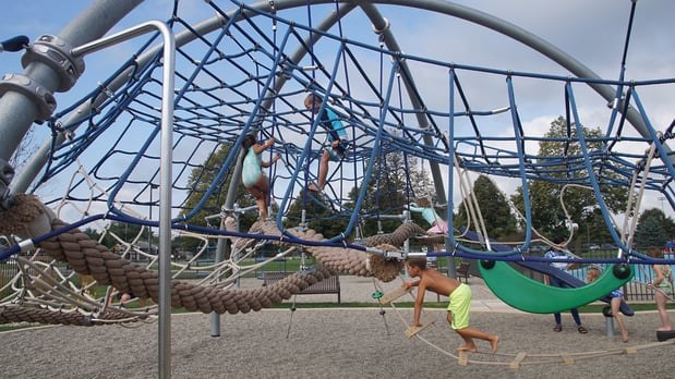 Images The Christian Family Centre