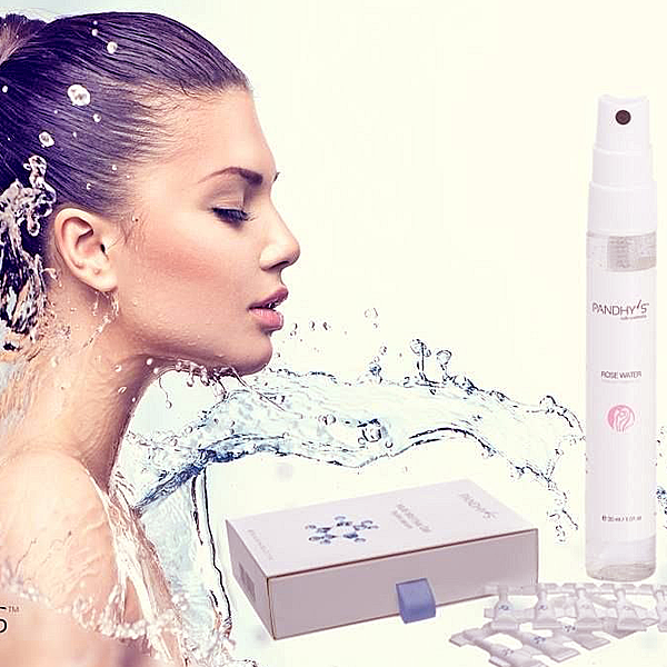 Kiss Cosmetic, Hochstrasse 294 in Schaffhausen