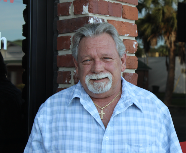 Images Edith Aldrich - State Farm Insurance Agent