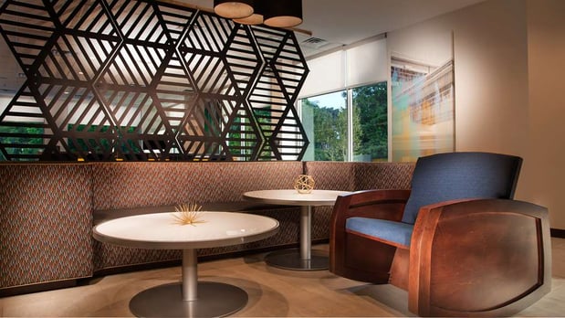 Images GLō Best Western Nashville Airport