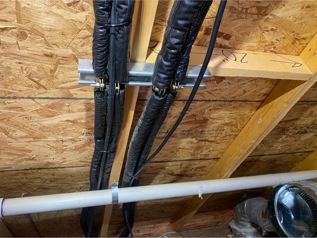 Images Perry Mechanical