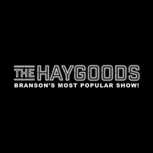 The Haygoods